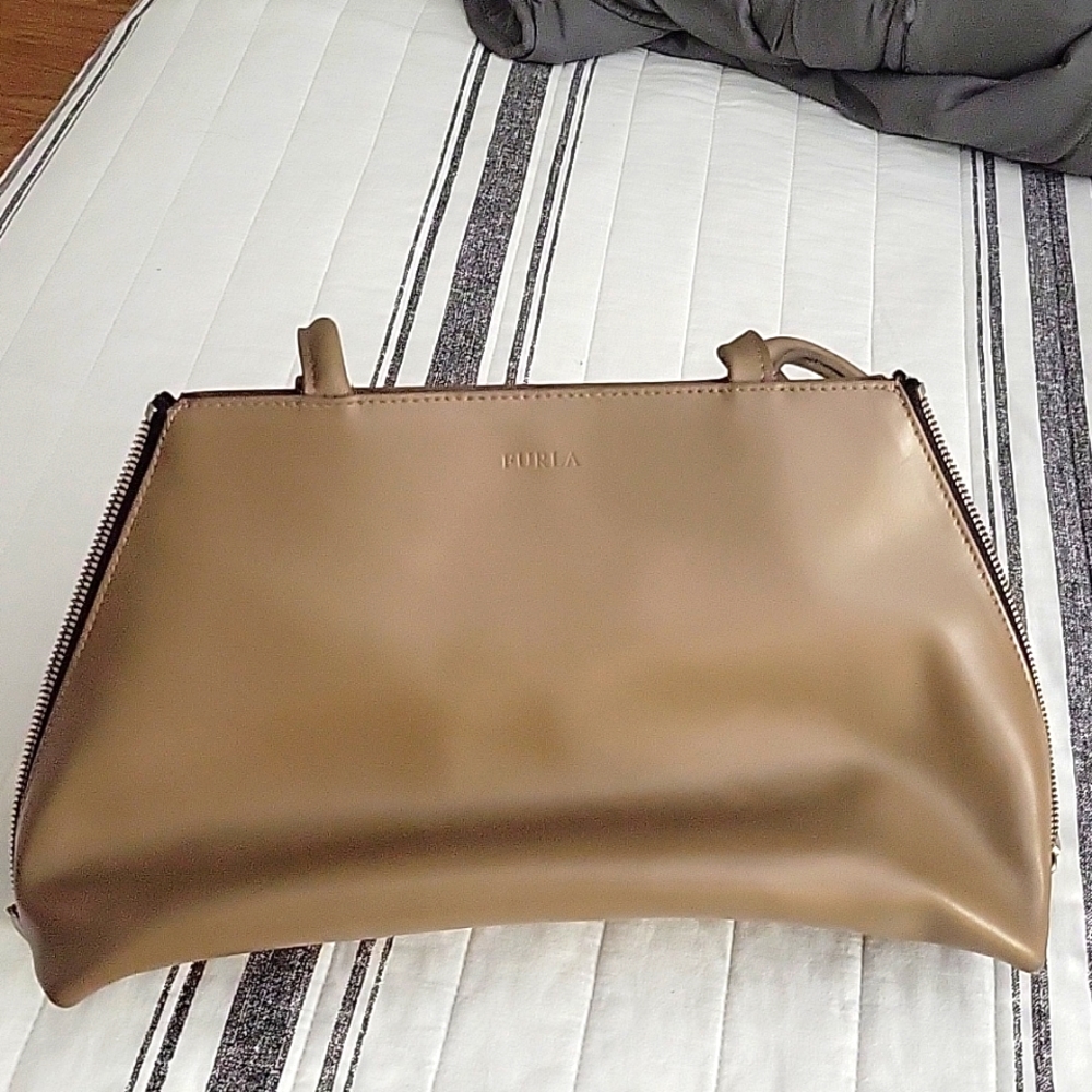Furla Handbag